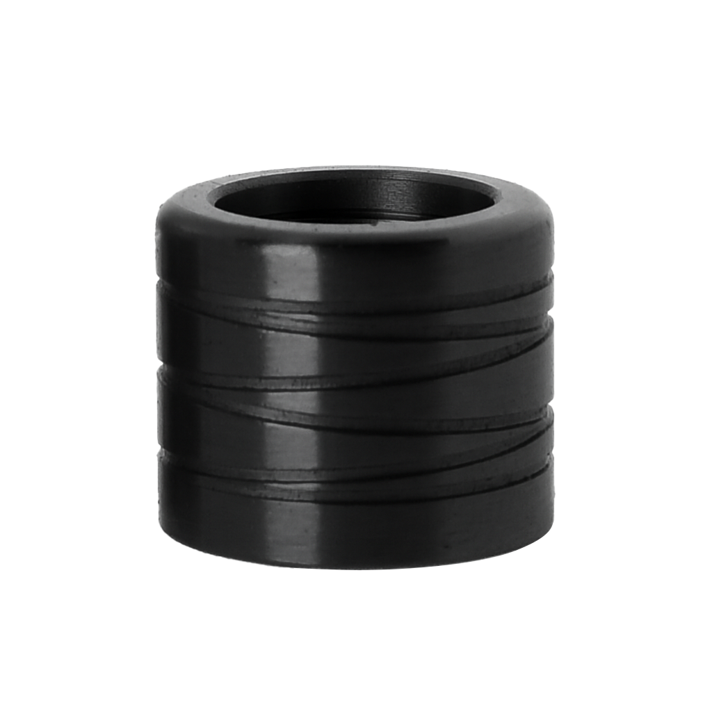 APA Thread Protectors