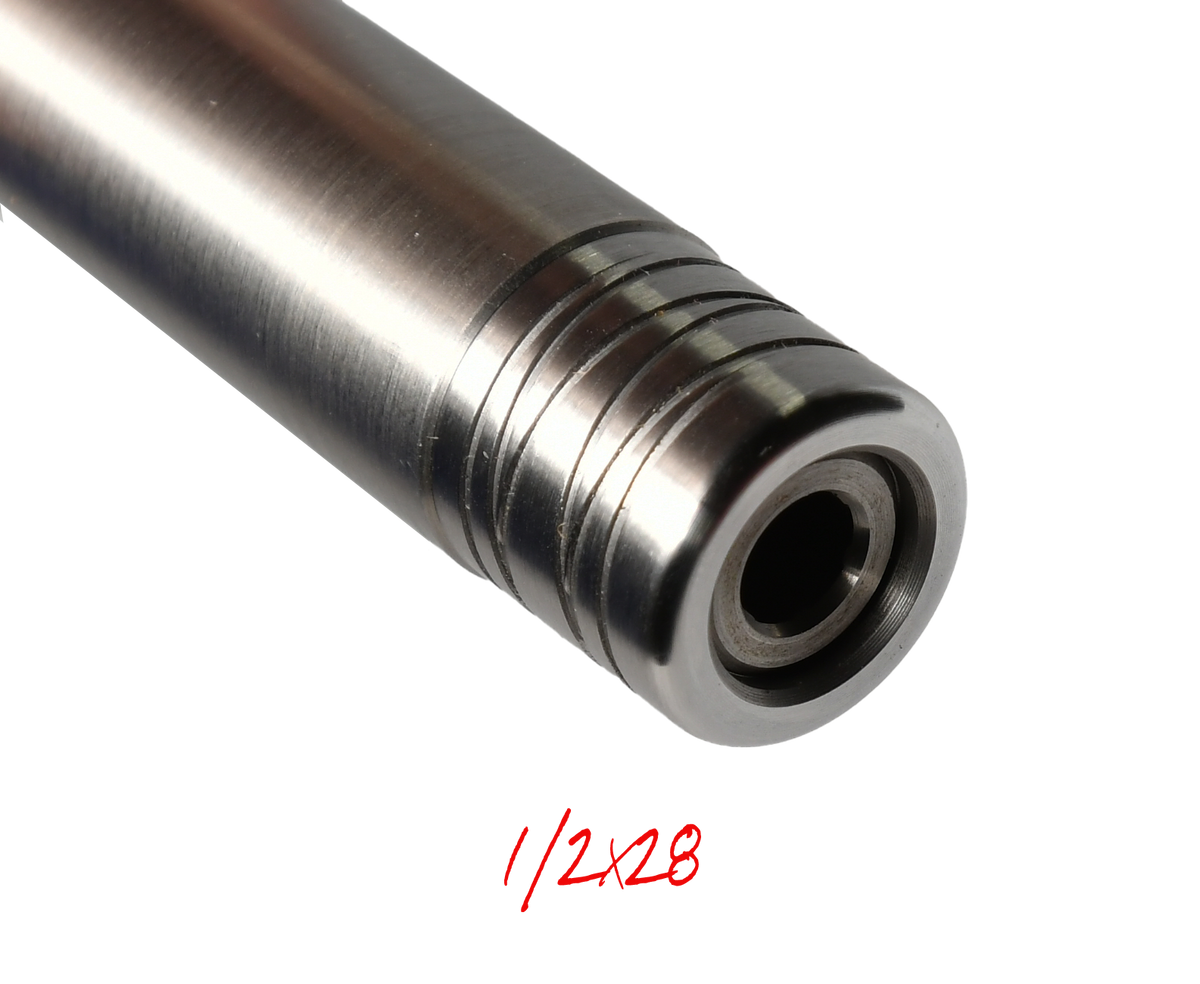 APA Thread Protectors