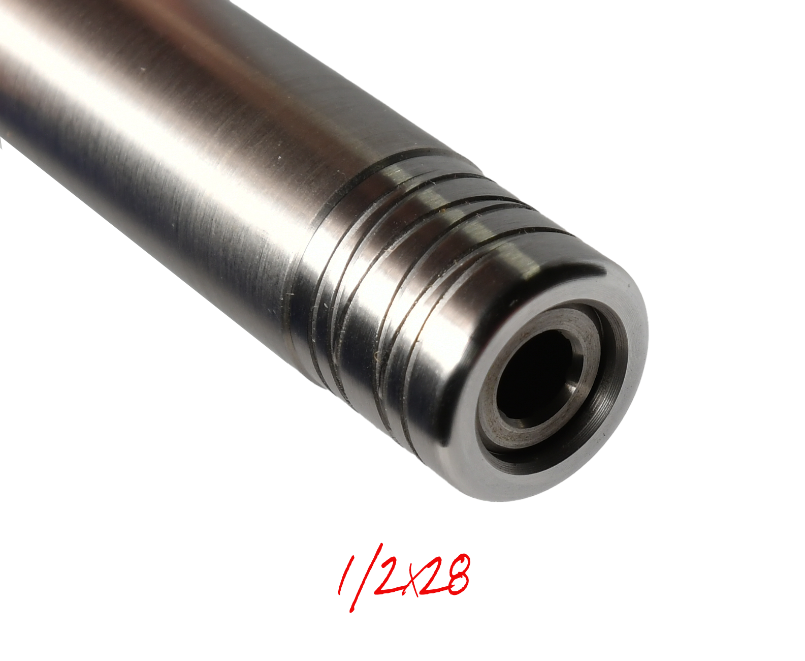 APA Thread Protectors