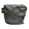 APA Limited Edition "OG" Game Changer Bag*