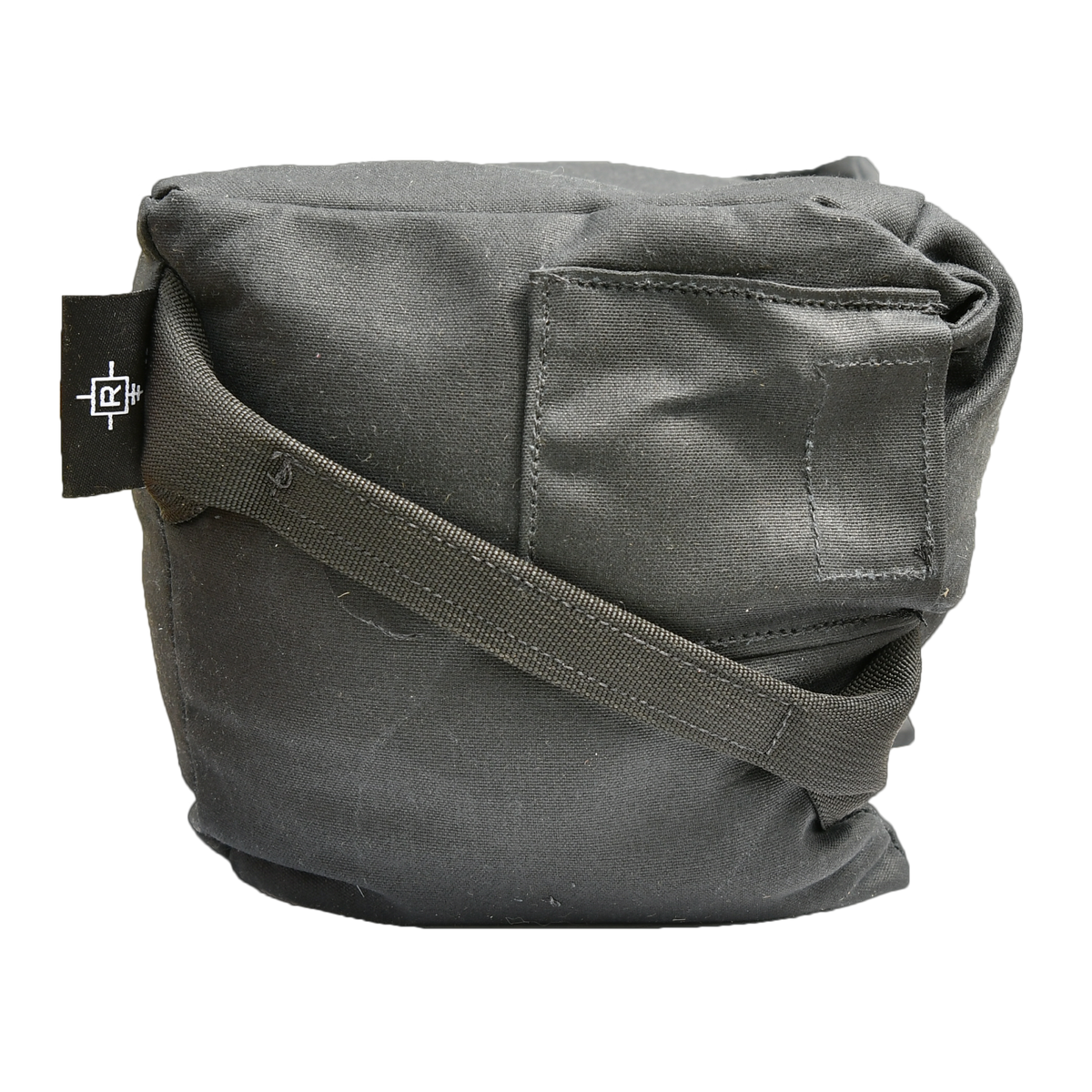 APA Limited Edition "OG" Game Changer Bag*