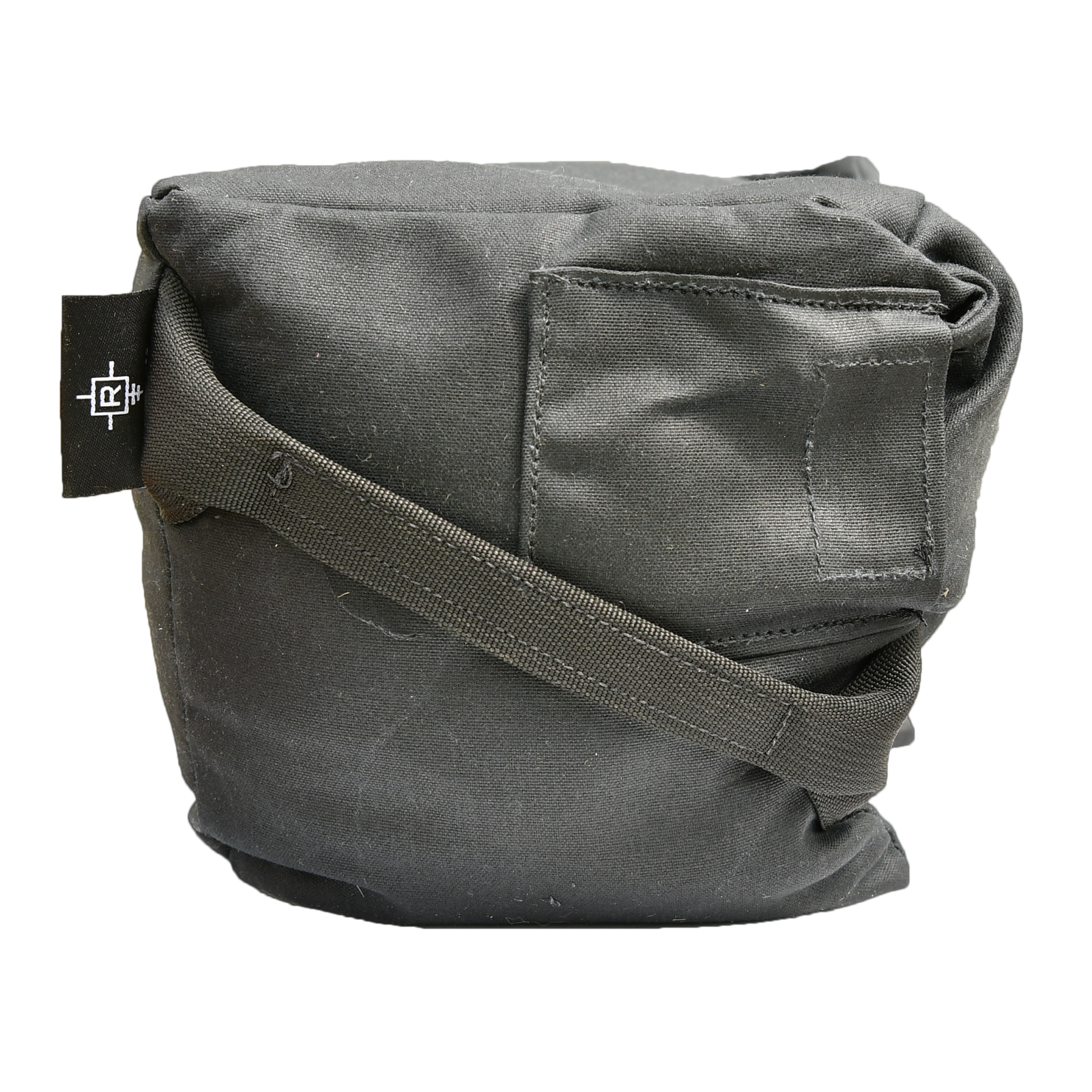 APA Limited Edition "OG" Game Changer Bag*