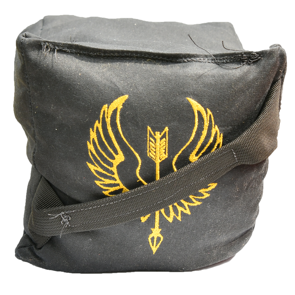 APA Limited Edition &quot;OG&quot; Game Changer Bag*