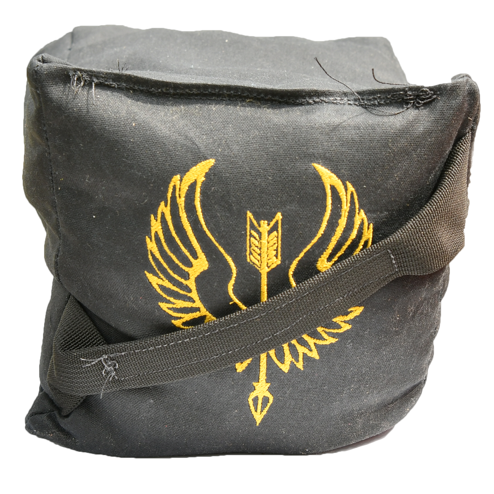 APA Limited Edition "OG" Game Changer Bag*