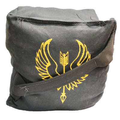 APA Limited Edition "OG" Game Changer Bag*