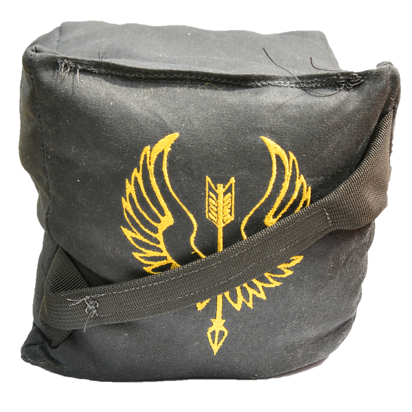 Shooting Bags American Precision Arms