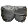 APA Limited Edition "OG" Game Changer Bag*