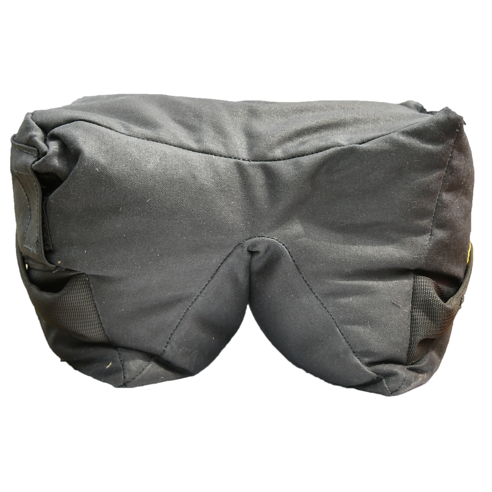 APA Limited Edition "OG" Game Changer Bag*