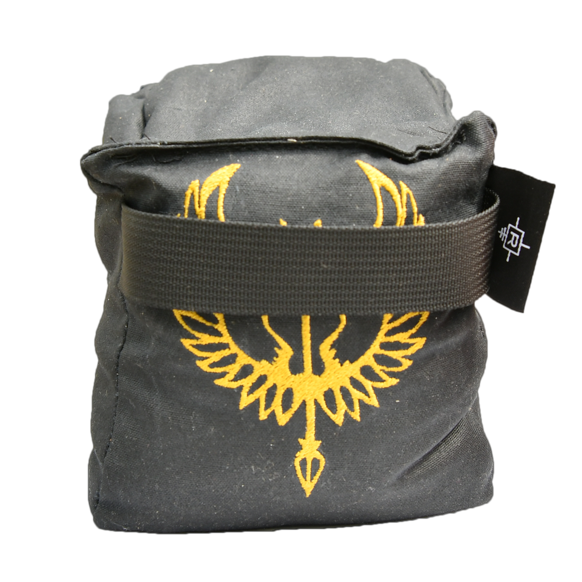 APA Limited Edition Pint Sized Game Changer Bag*