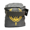APA Limited Edition Pint Sized Game Changer Bag*