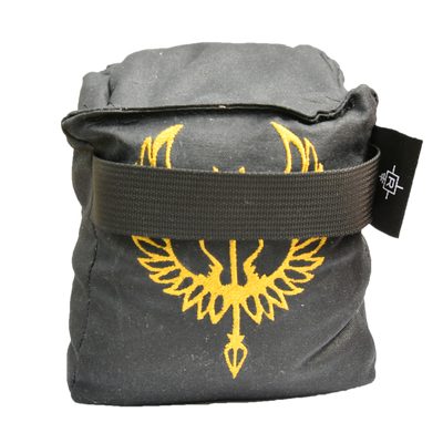 APA Limited Edition Pint Sized Game Changer Bag*