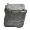 APA Limited Edition Pint Sized Game Changer Bag*