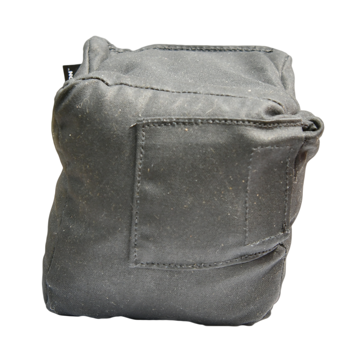 APA Limited Edition Pint Sized Game Changer Bag*