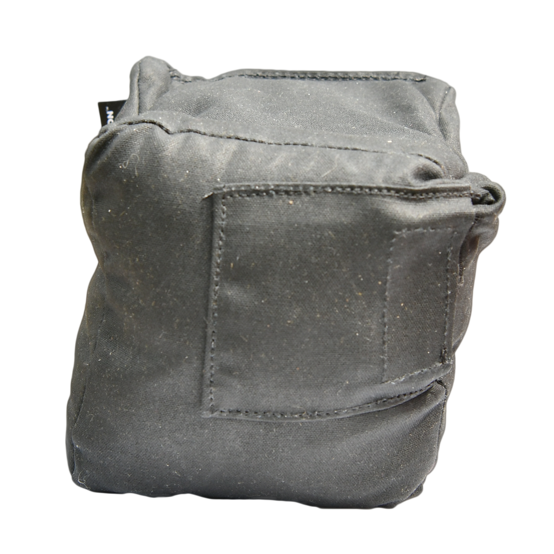 APA Limited Edition Pint Sized Game Changer Bag*