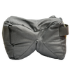 APA Limited Edition Pint Sized Game Changer Bag*