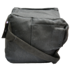 APA Limited Edition Shmedium Sized Game Changer Bag*