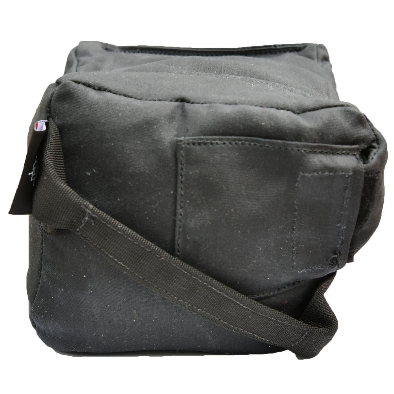 APA Limited Edition Shmedium Sized Game Changer Bag*