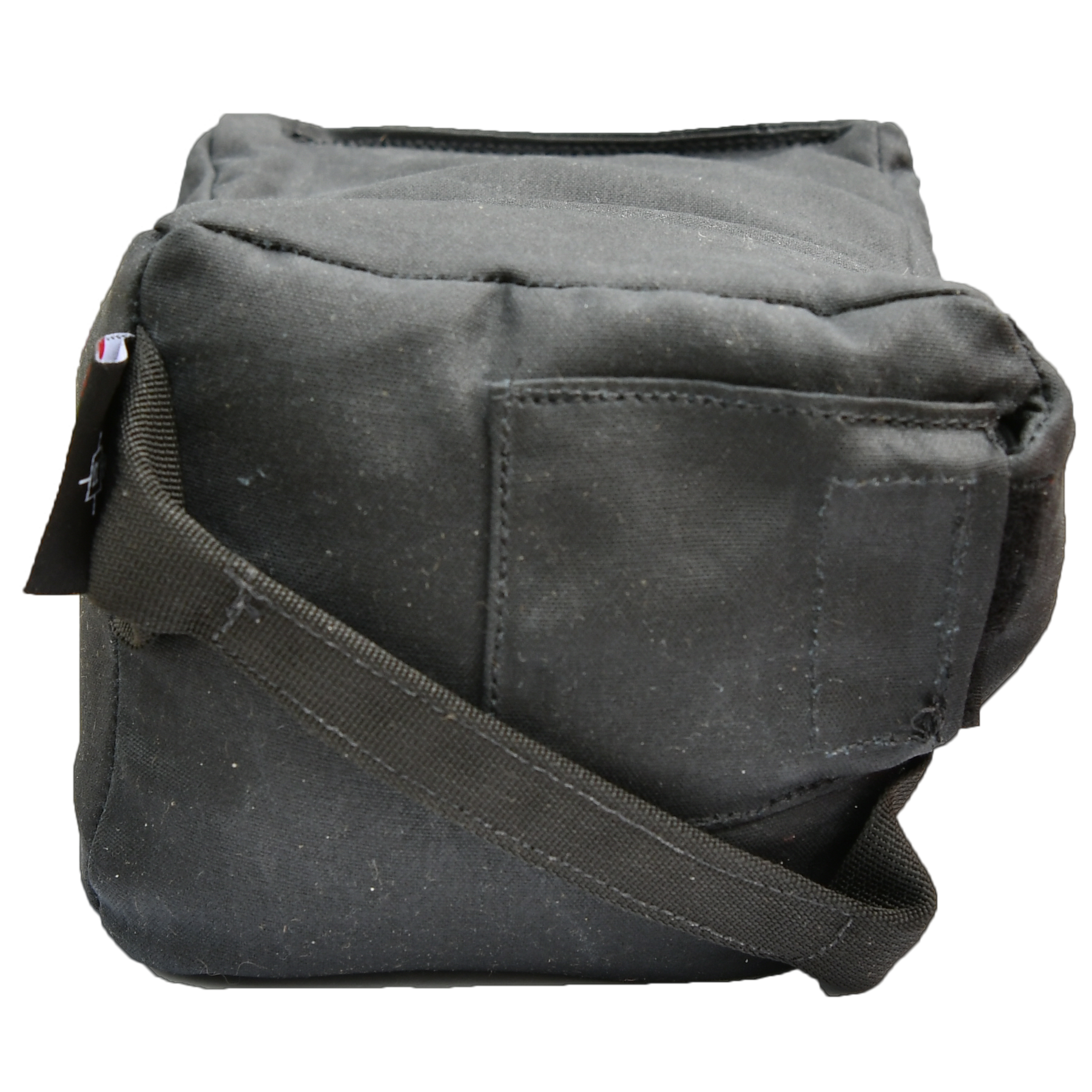 APA Limited Edition Shmedium Sized Game Changer Bag*