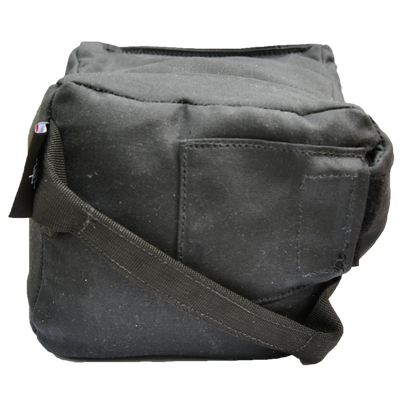 APA Limited Edition Shmedium Sized Game Changer Bag*