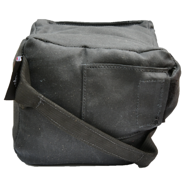 【THE MUSEUM VISITOR】HEART STUD MINI BAG (CAMO) MUSINSA | THE MUSEUM VISITOR HEART STUD MINI BAG - SILVER