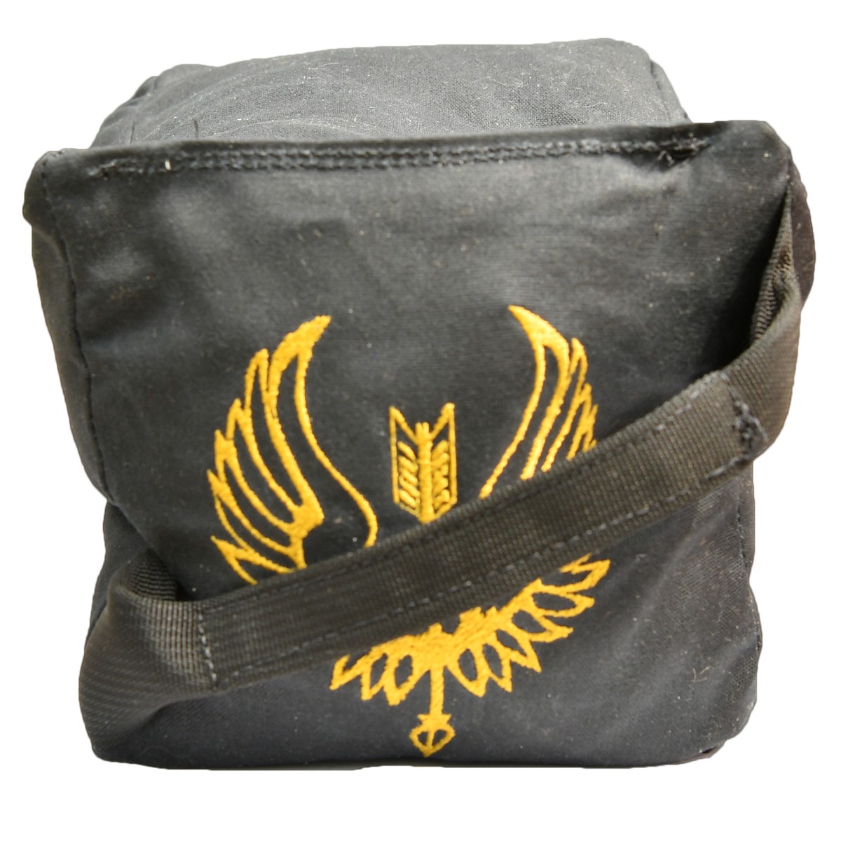 APA Limited Edition Shmedium Sized Game Changer Bag*
