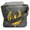 APA Limited Edition Shmedium Sized Game Changer Bag*