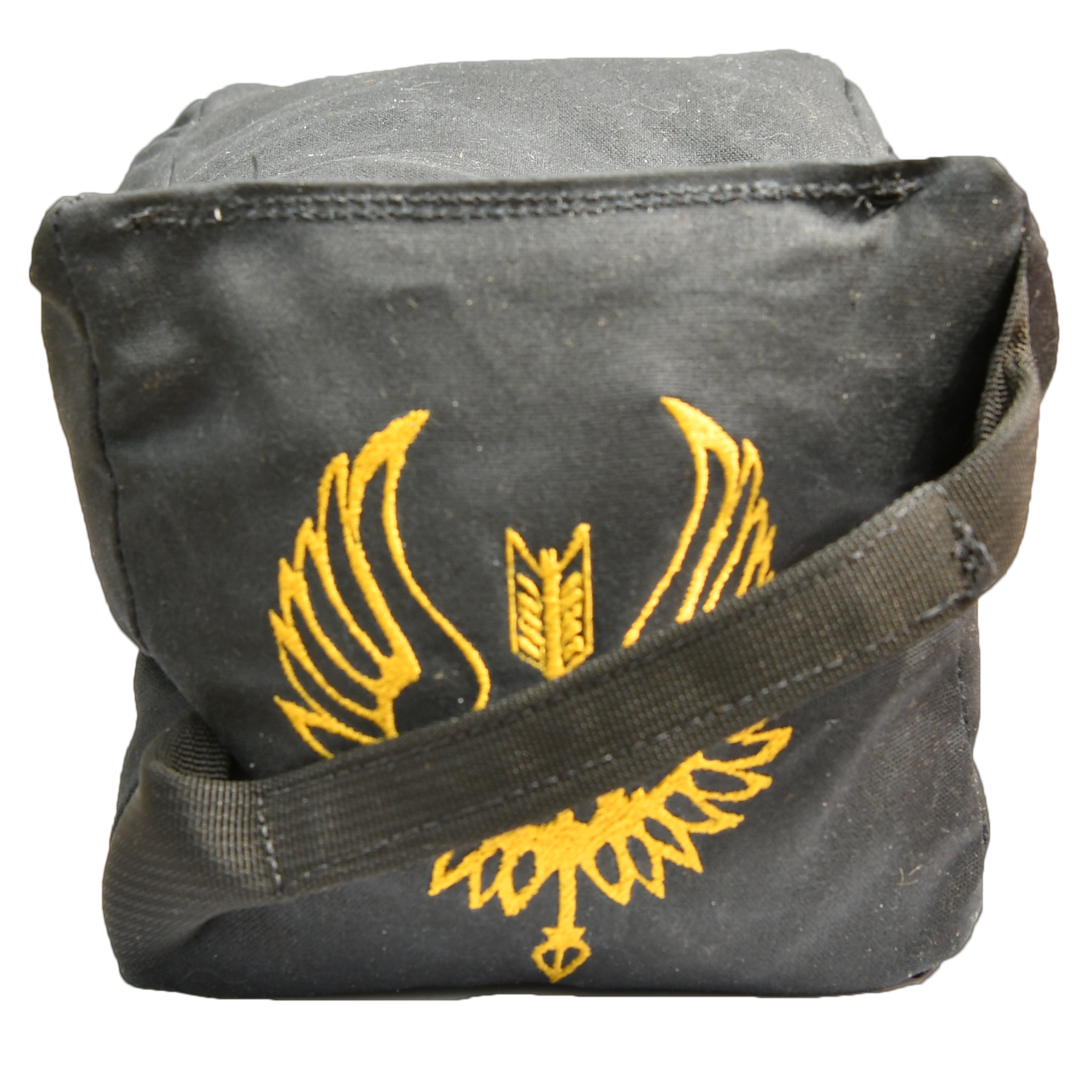 APA Limited Edition Shmedium Sized Game Changer Bag*