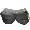 APA Limited Edition Shmedium Sized Game Changer Bag*