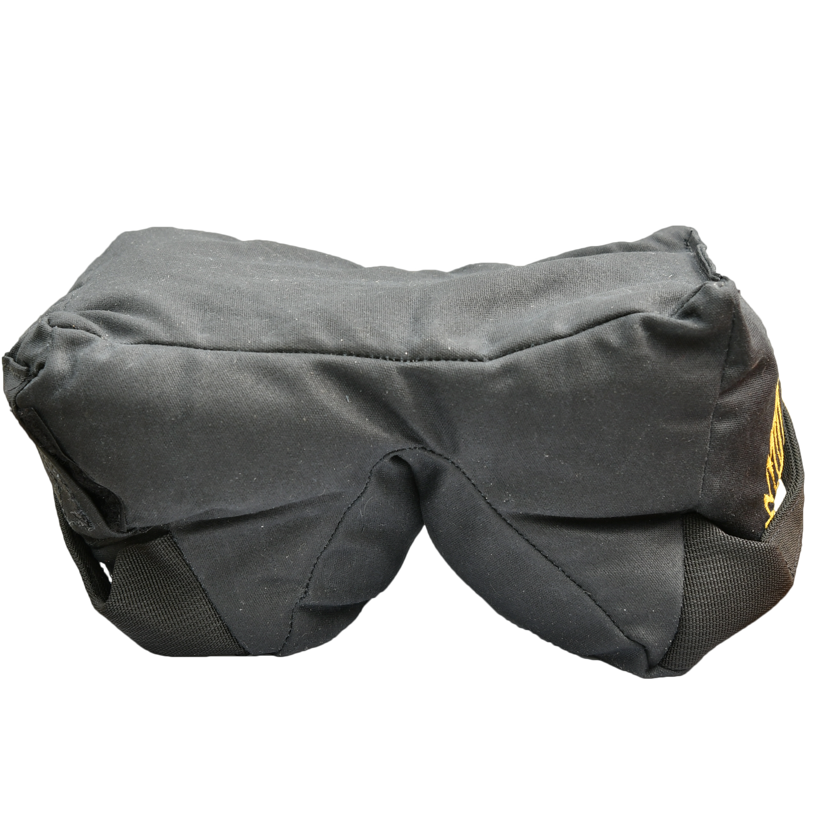 APA Limited Edition Shmedium Sized Game Changer Bag*