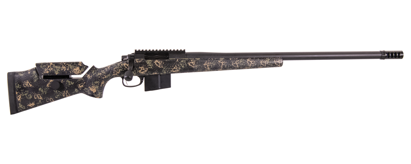 A.P.R. in .308