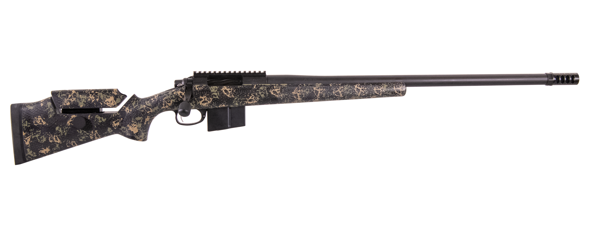 A.P.R. in .308