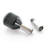 Surgeon and Impact Bolt Knob Adapters