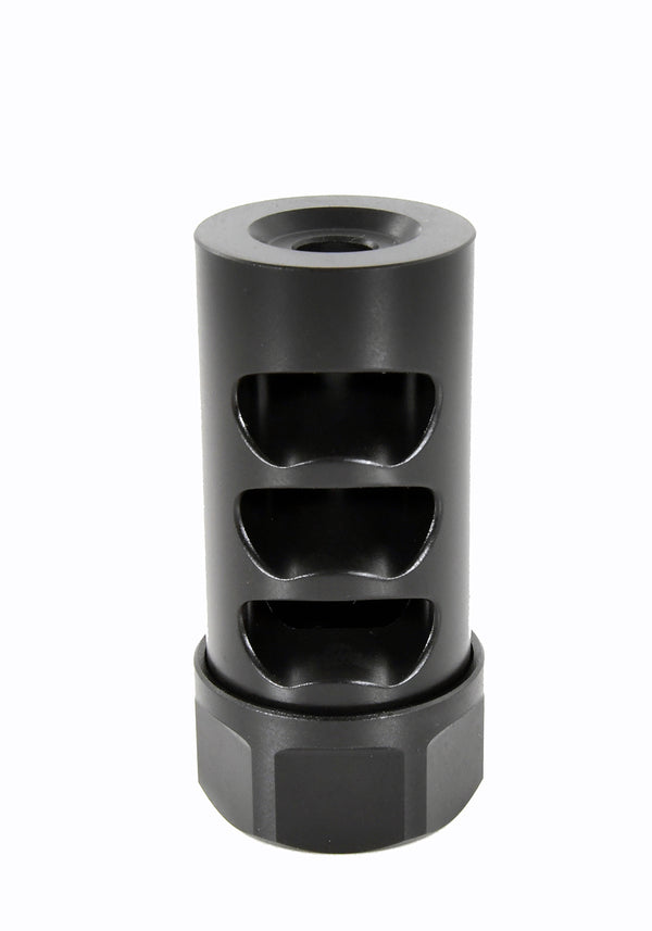 www.americanprecisionarms.com