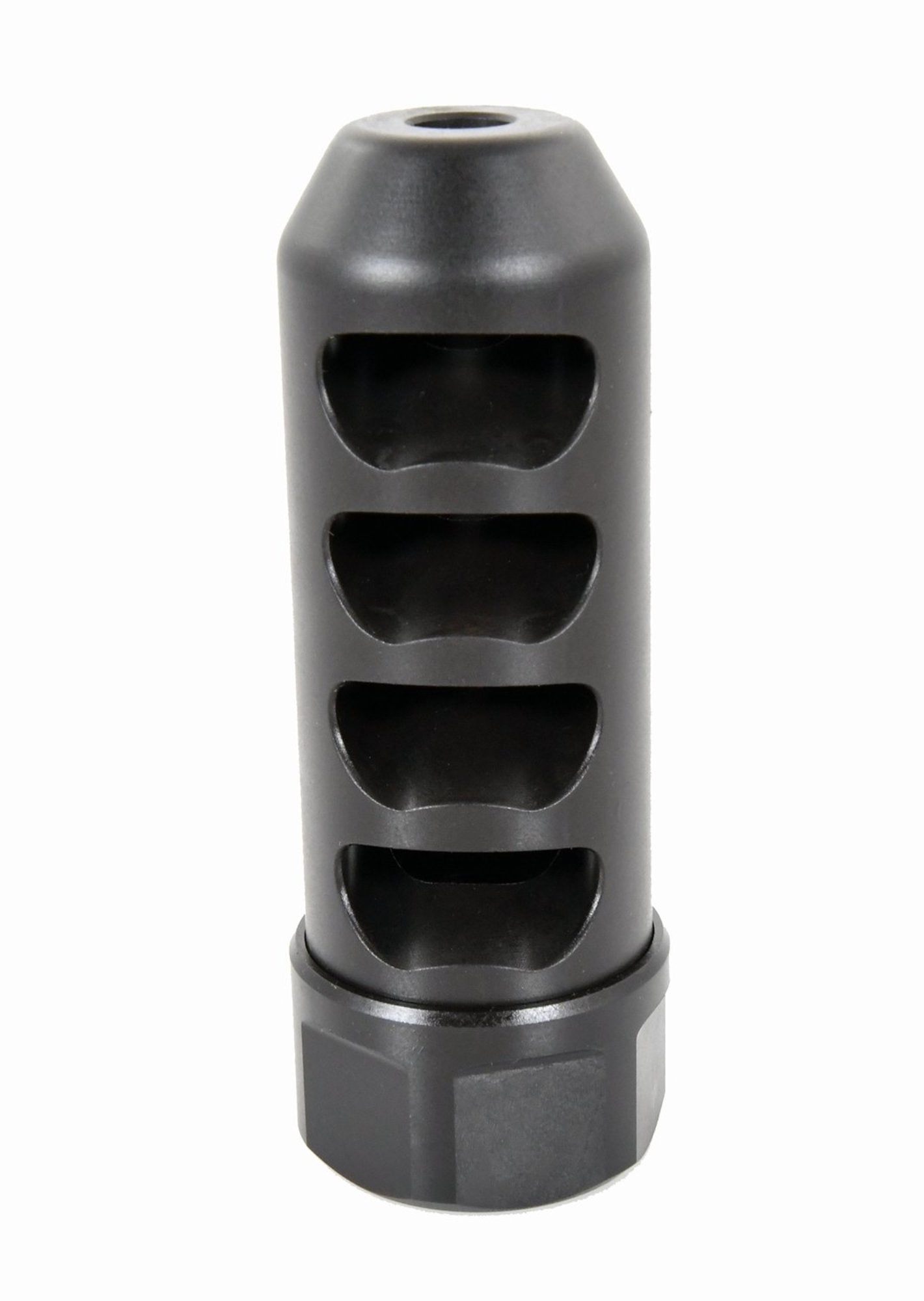 Gen 2 Fat Bastard Self Timing Muzzle Brake*