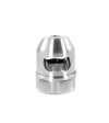 The C.H.O.D.E. Self Timing Muzzle Brake*