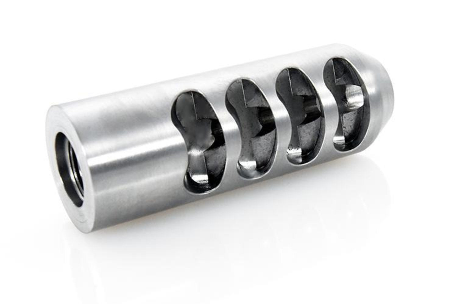 【fat】 SOUND SUPPRESSOR COVER FAT CAT 4.5