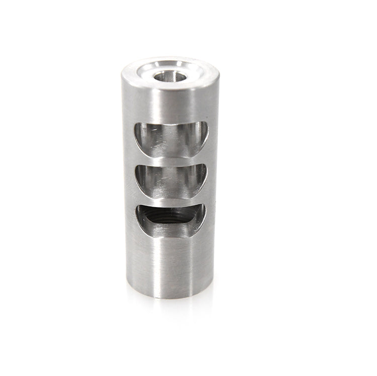 Gen 1 Micro Bastard*