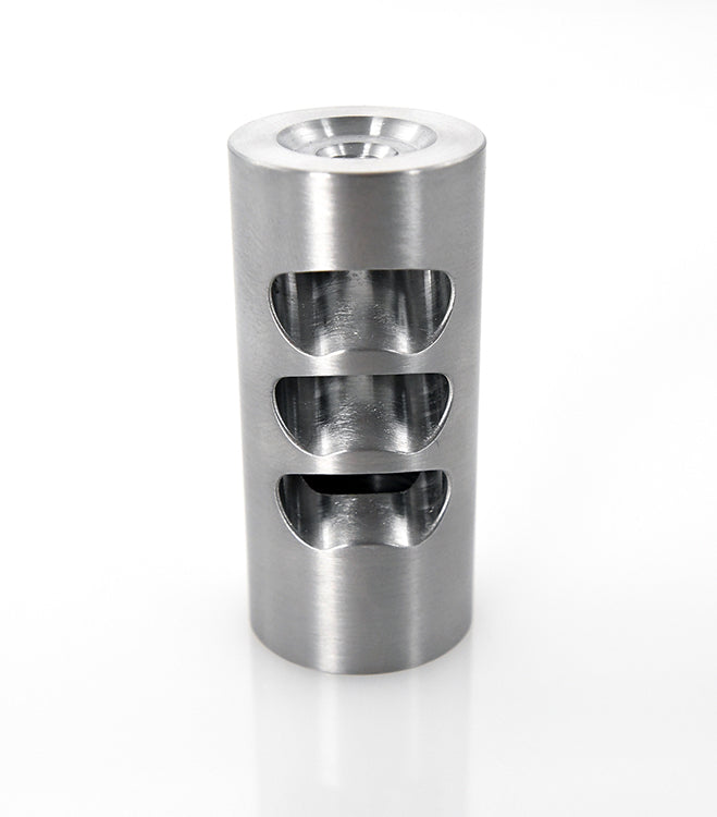 Gen 1 Little Bastard*