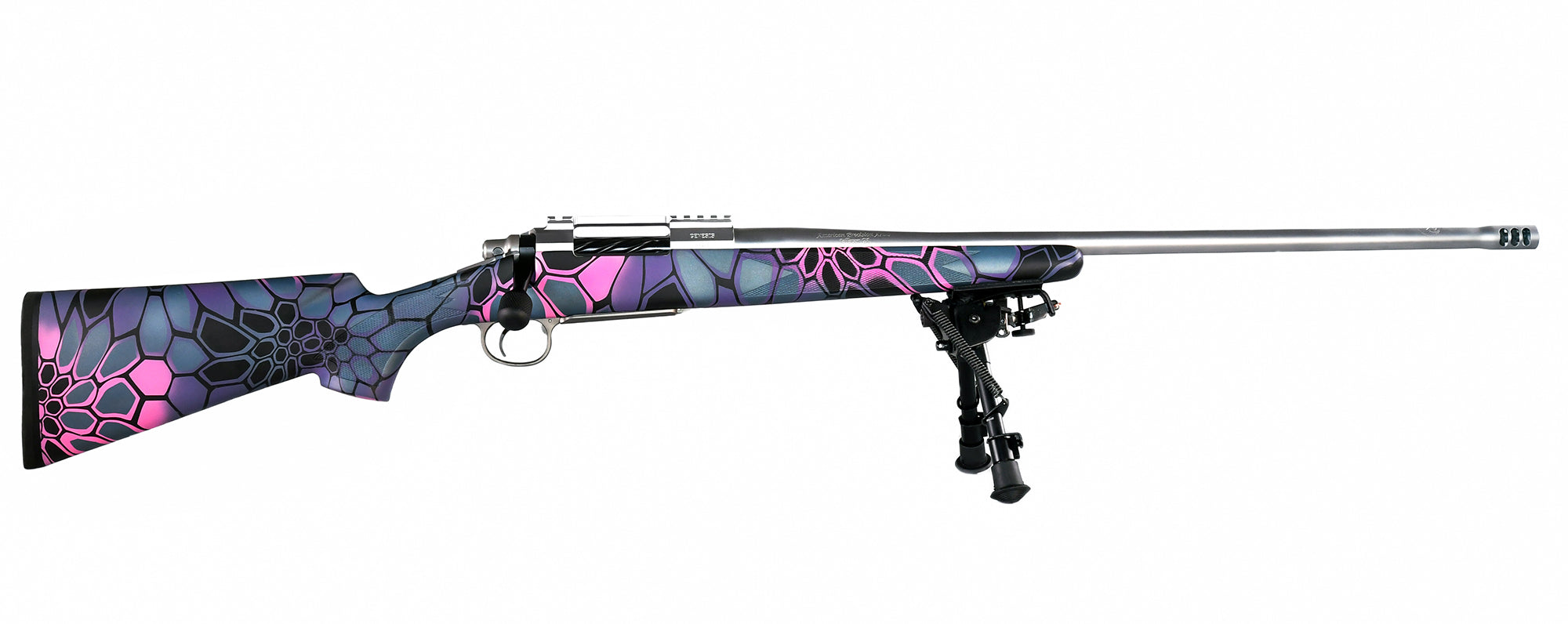 Custom 7-08