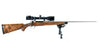 Executive Rifles