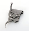 Jewel Trigger