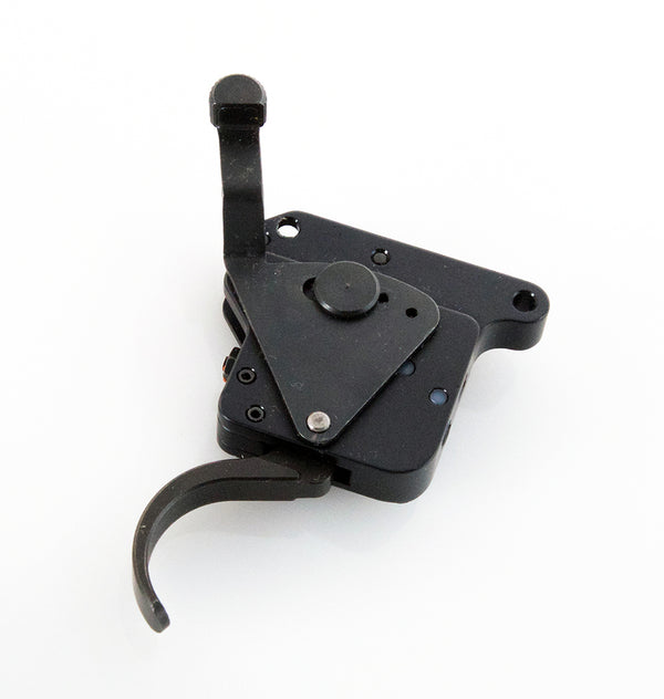 DSC_5239_600x.jpg?v=1525198497