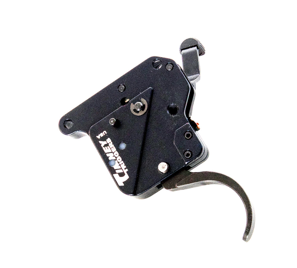 Timney Trigger