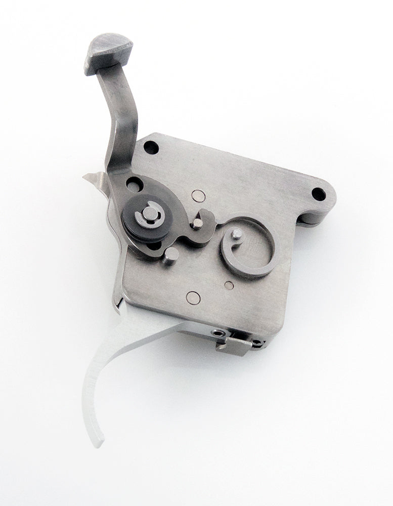 Bix-N-Andy Sport Tac trigger