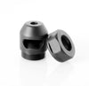 The C.H.O.D.E. Self Timing Muzzle Brake*