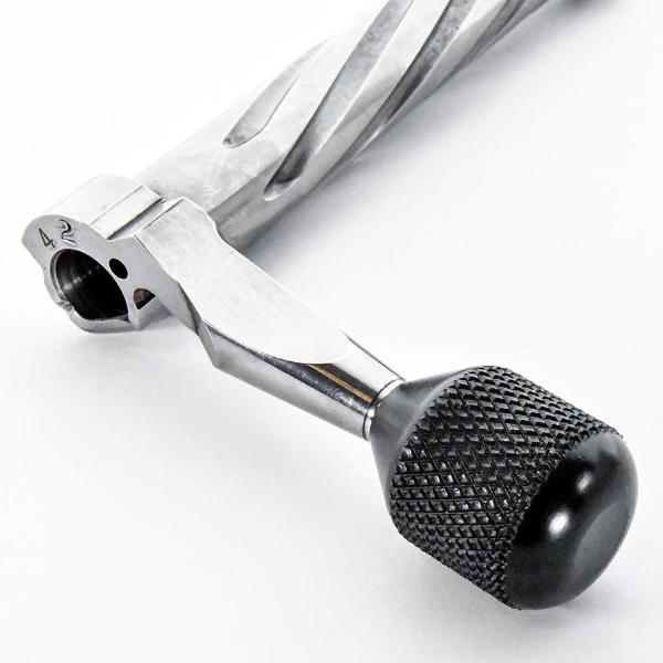 APA Bolt Knob*