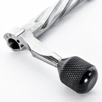APA Bolt Knob*