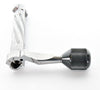 APA Bolt Knob*