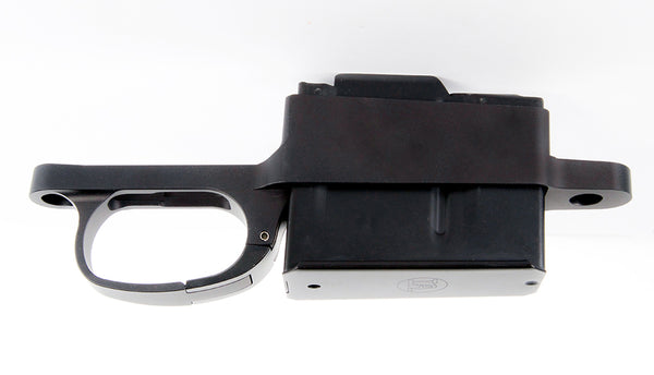 ミリタリー Under cover military Under cover military