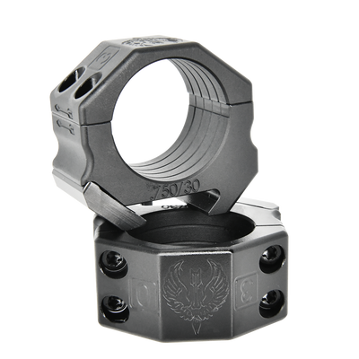 30mm Scope Rings